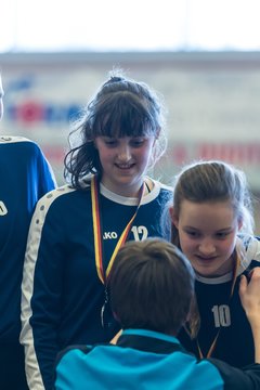 Bild 85 - U16 Deutsche Meisterschaft